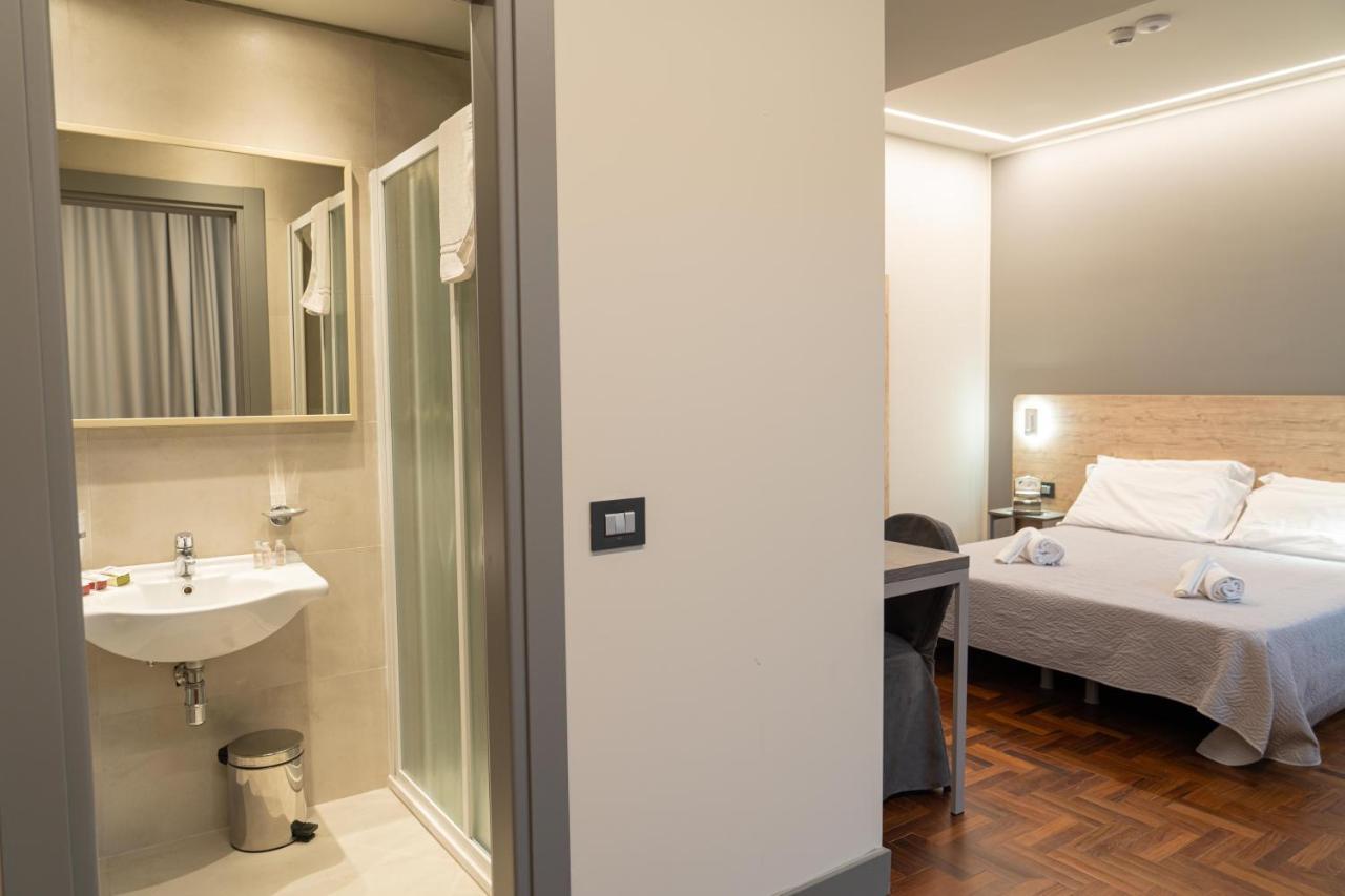 Triple Room,1366420007:JPEG
