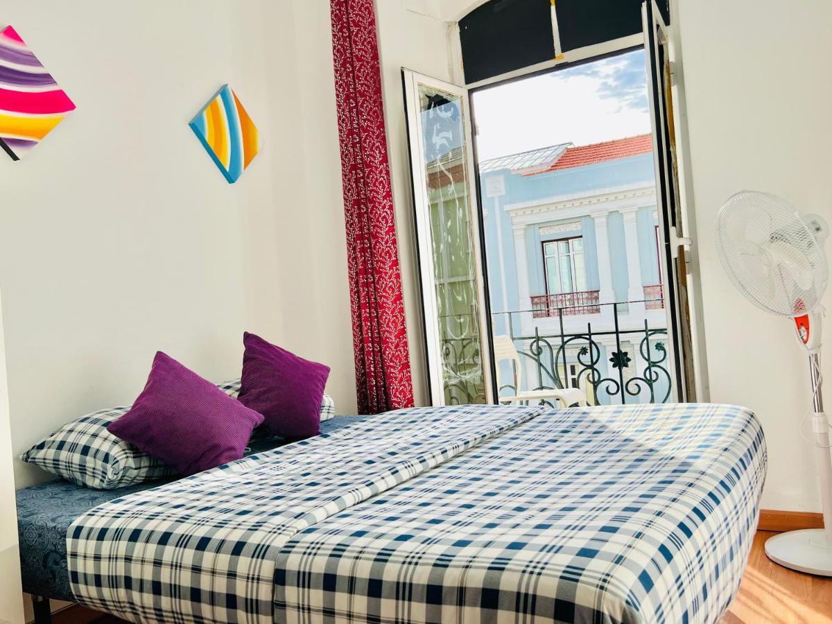 Double Room Balcony,853954028:JPEG