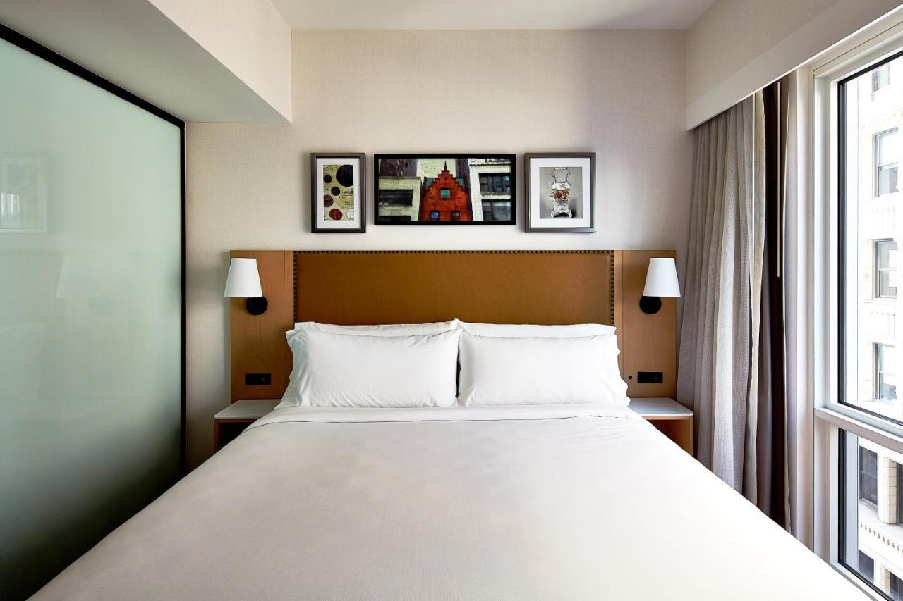 Standard King Room,1370504639:JPEG