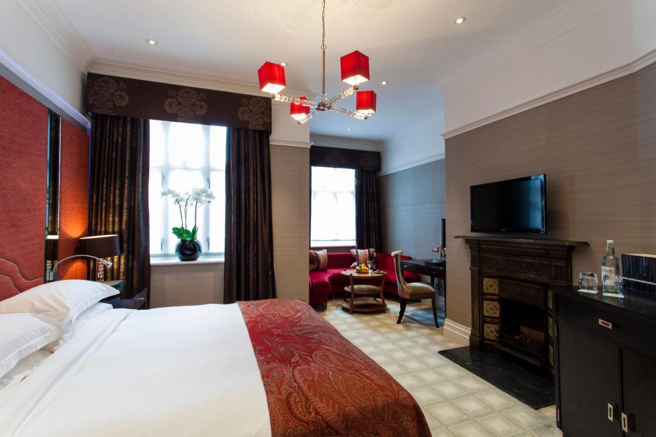 Deluxe King Room,1709486926:JPEG