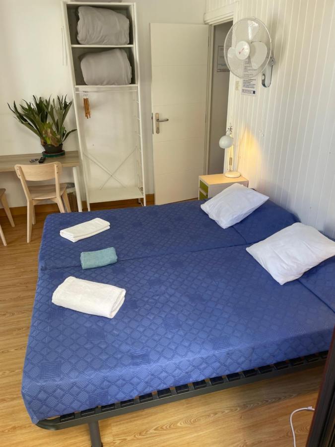 Double Room Extra Bed,1541730220:JPEG