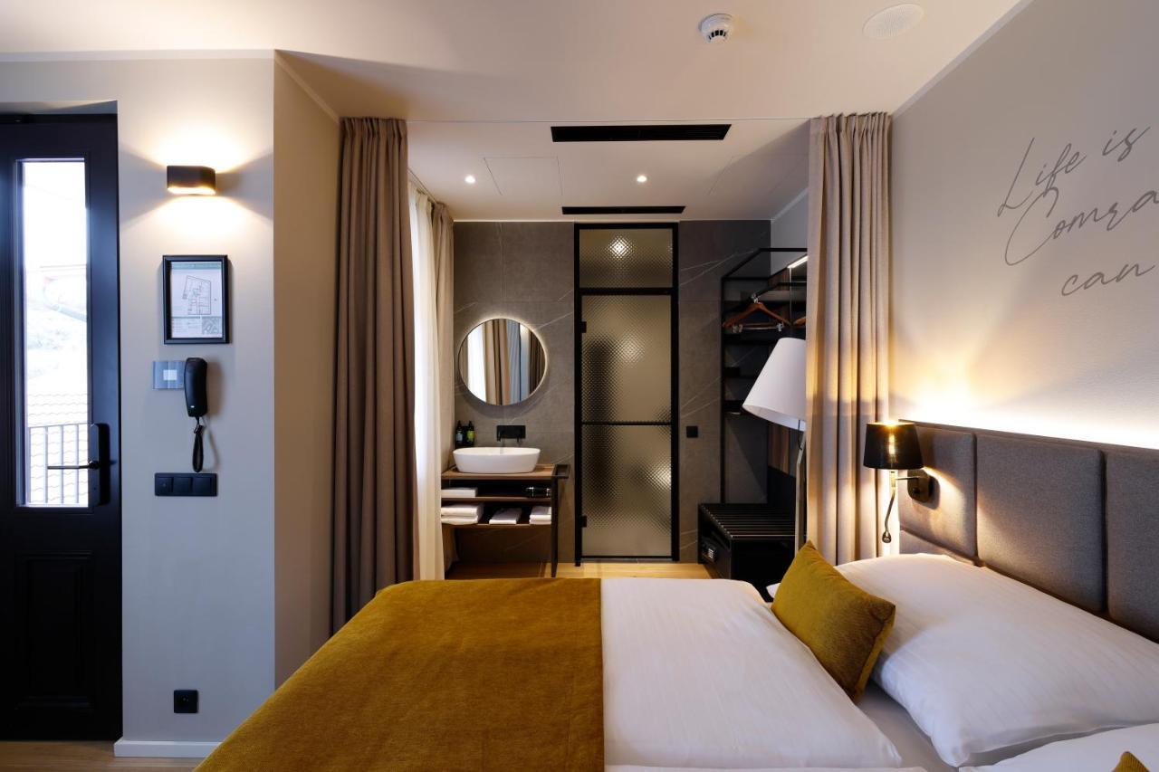 Superior Double or Twin Room Balcony,1404509870:JPEG