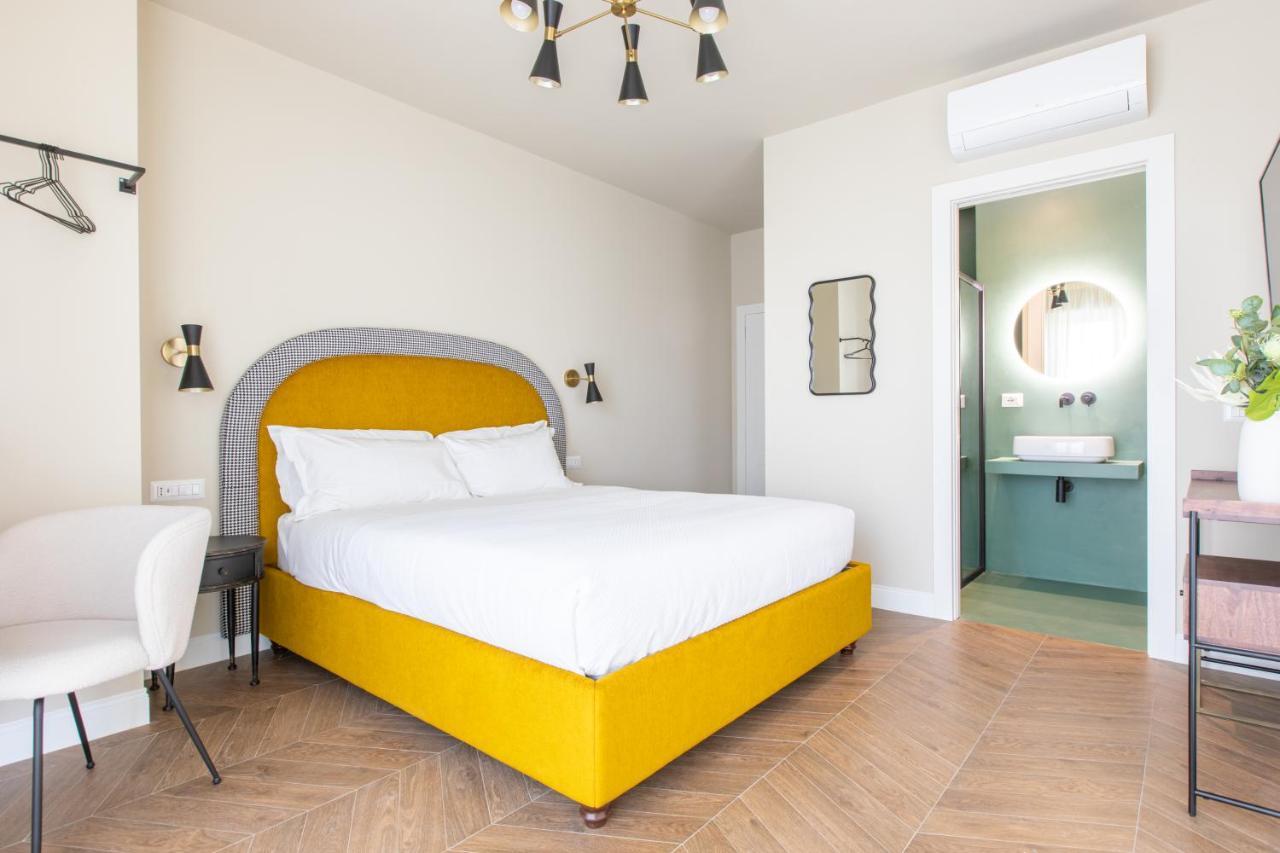 Double Room Balcony,1367220197:JPEG