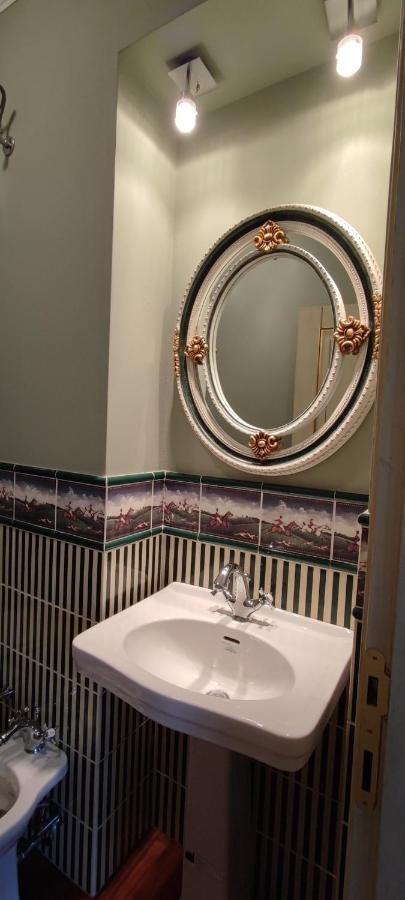 Standard King Room,1367540618:JPEG