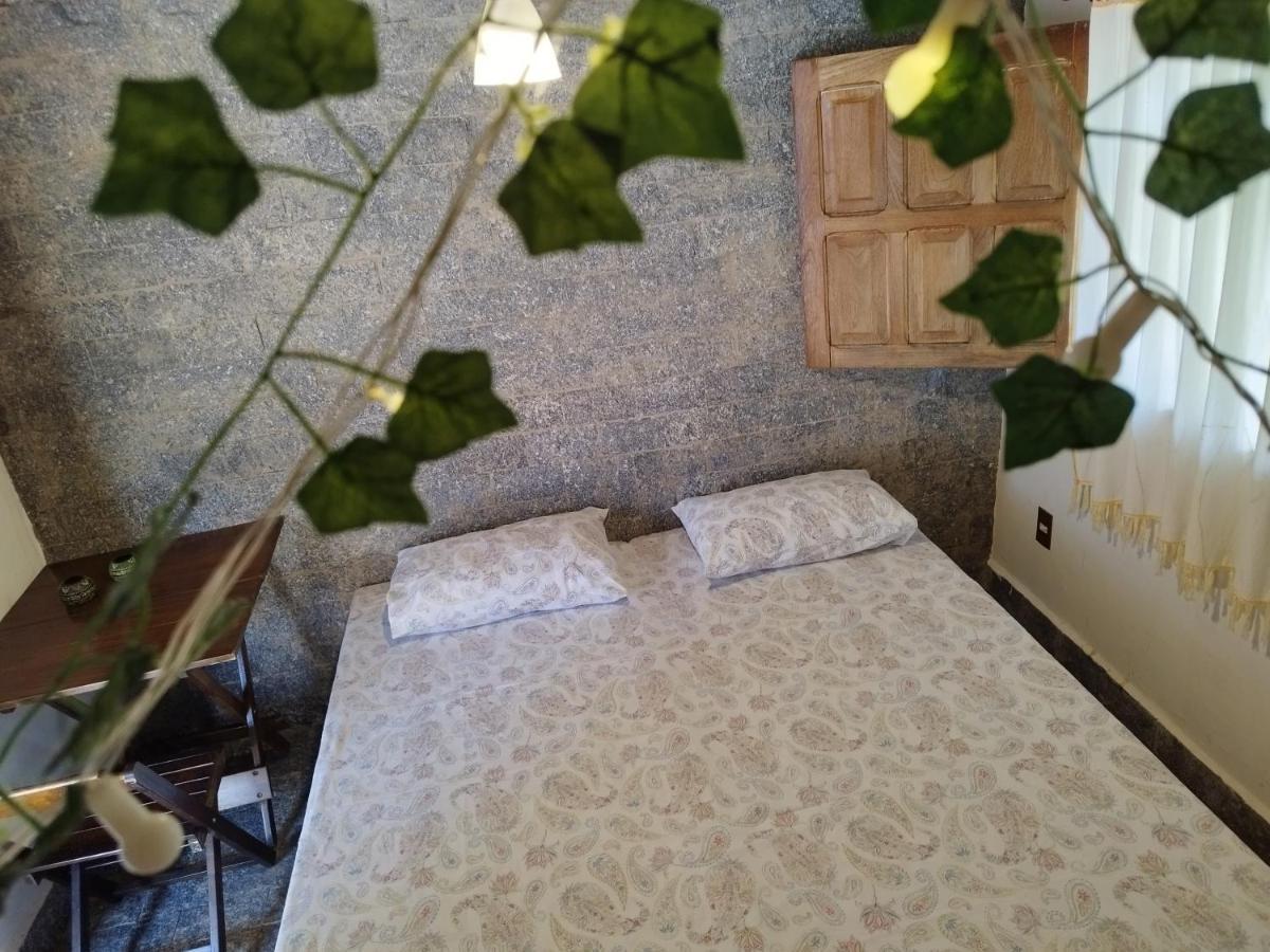 Standard Suite,1371049775:JPEG