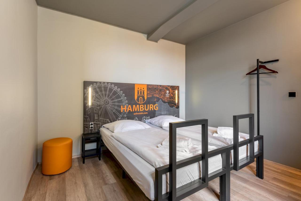 Twin Room,1697807638:JPEG