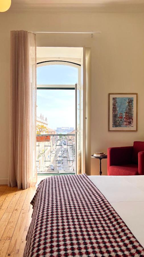 Superior Double Room,1694539080:JPEG