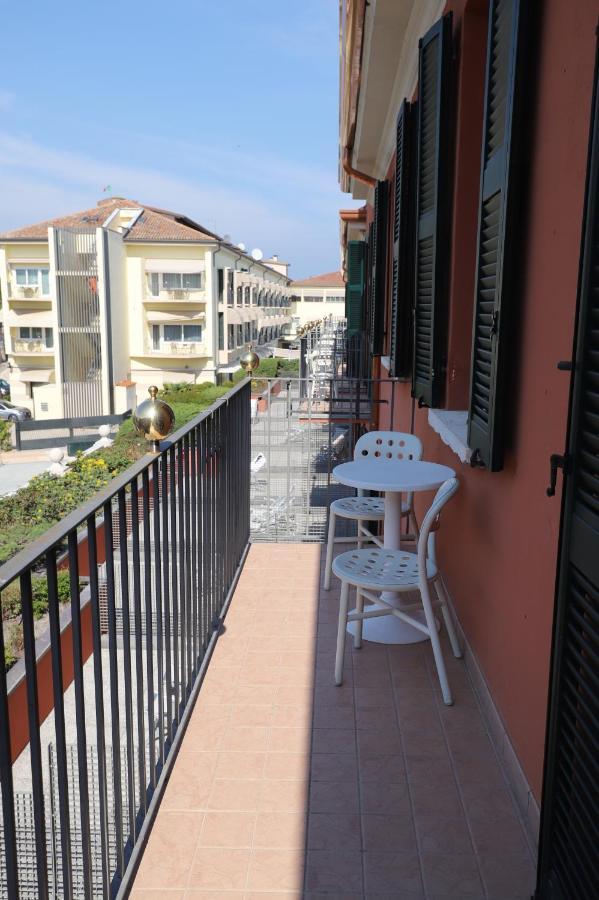 Double Room Balcony,1368722819:JPEG