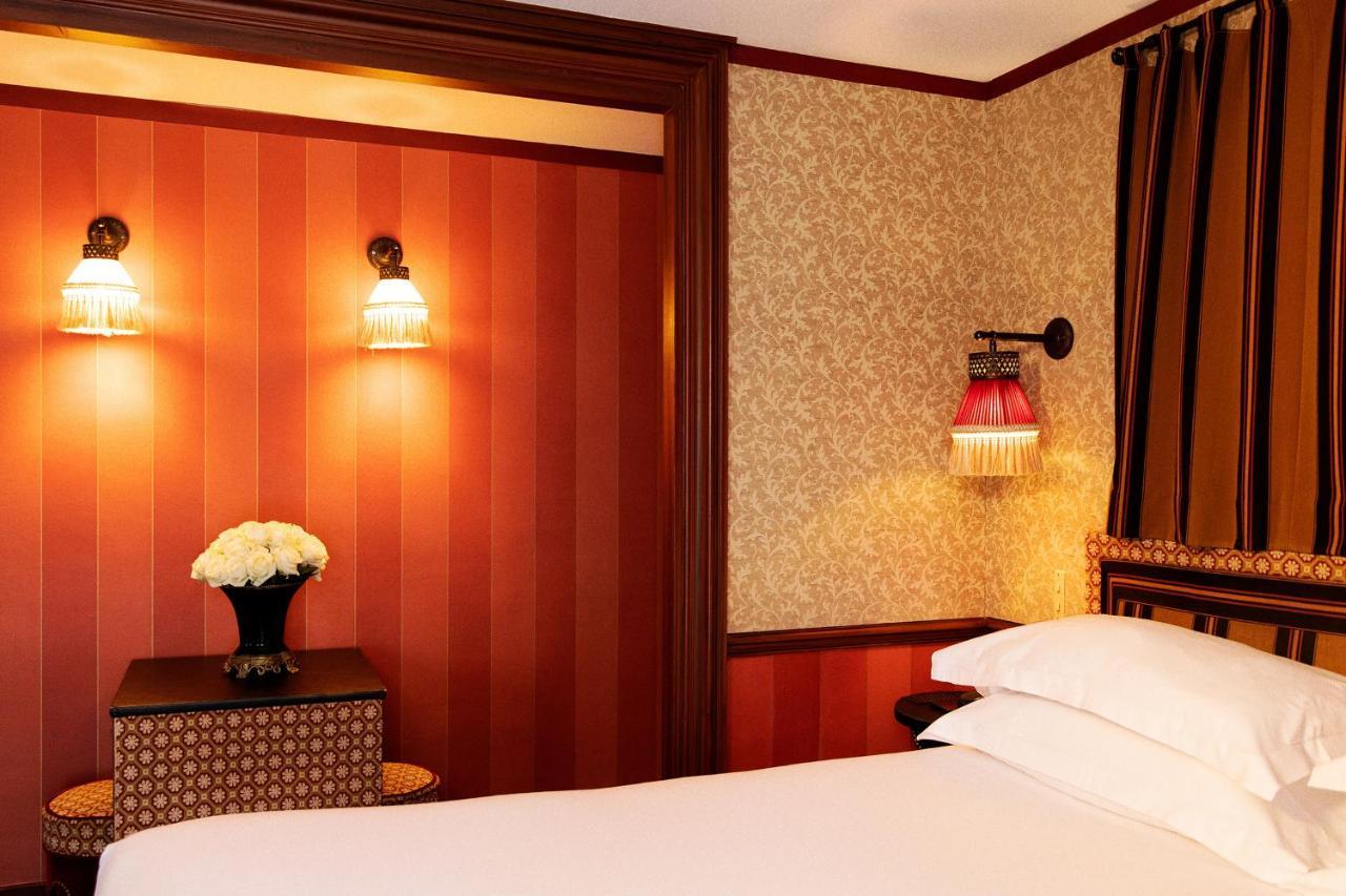 Chambre Deluxe Climatisée,1368728885:JPEG