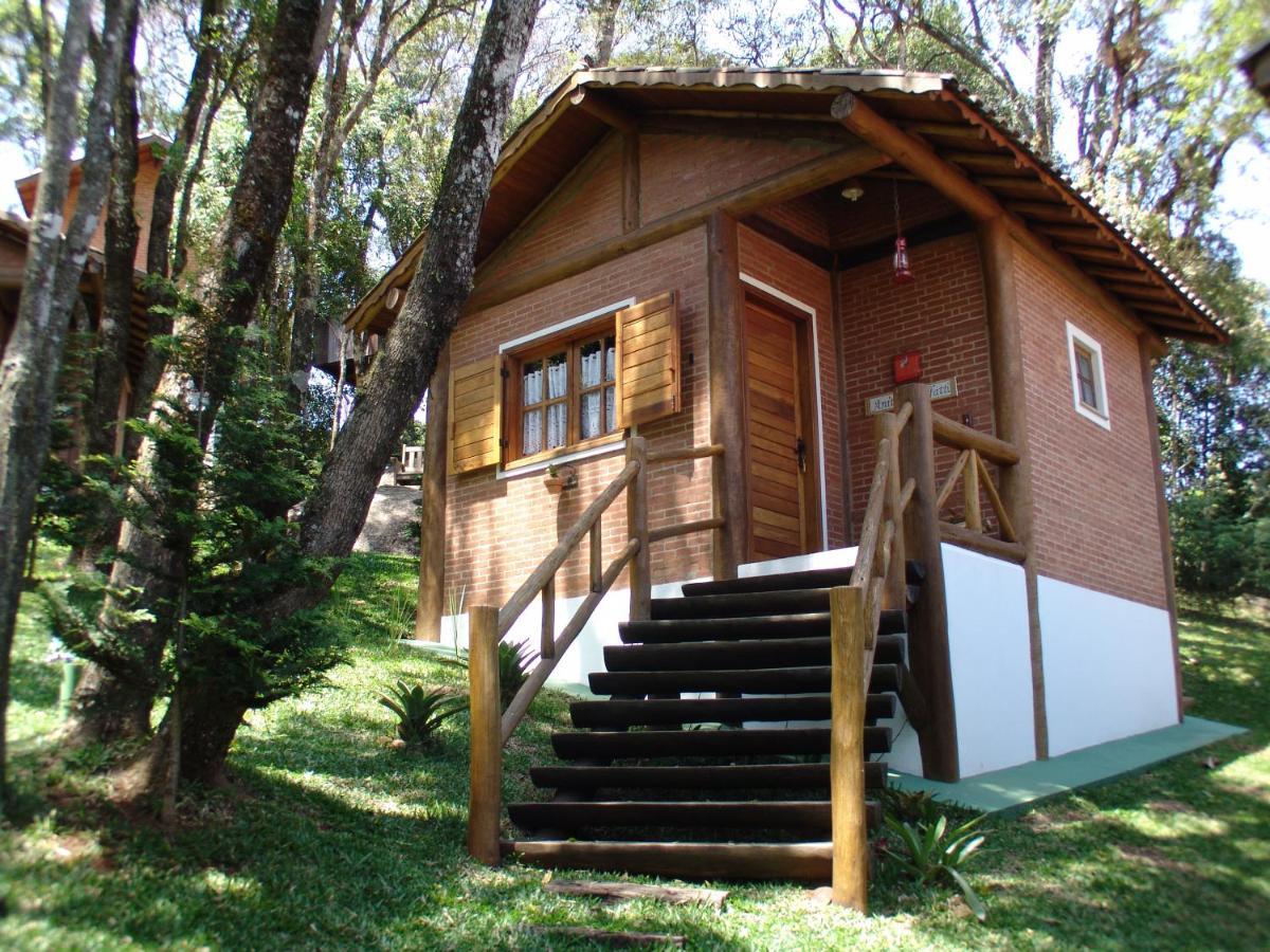 Superior Chalet Candido Portinari,328645429:JPEG