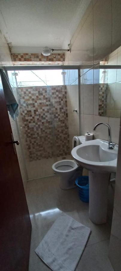 Suite Balcony,1742872633:JPEG
