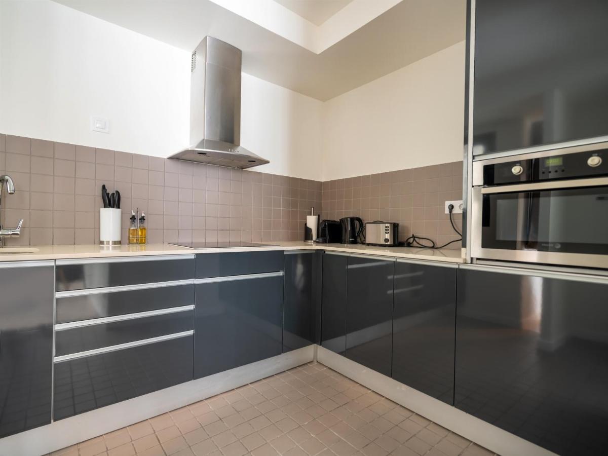 One-Bedroom Apartment,1704899687:JPEG