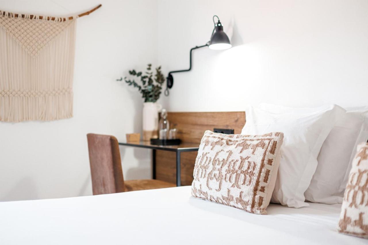 Double Room with Garden View,1369748279:JPEG