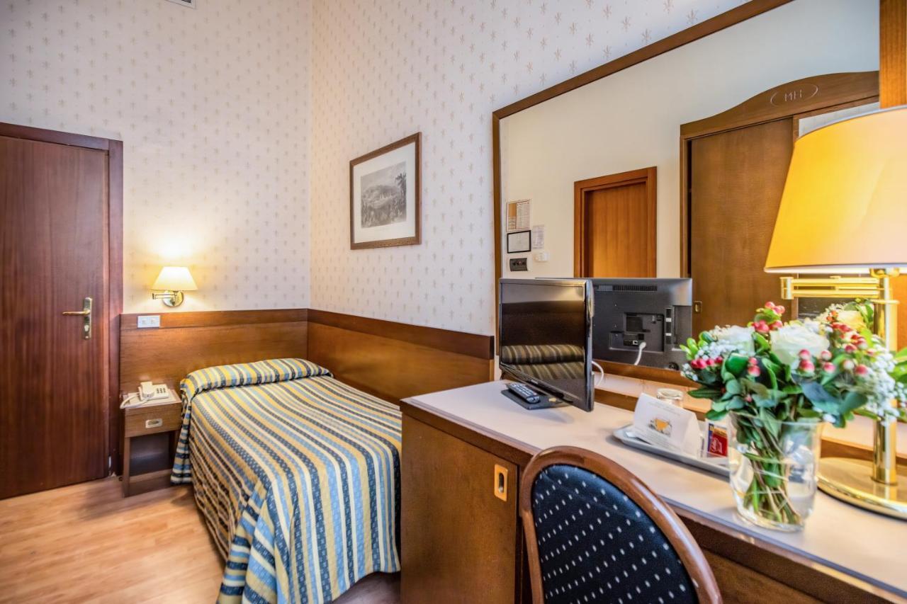Classic Single Room,1369898144:JPEG