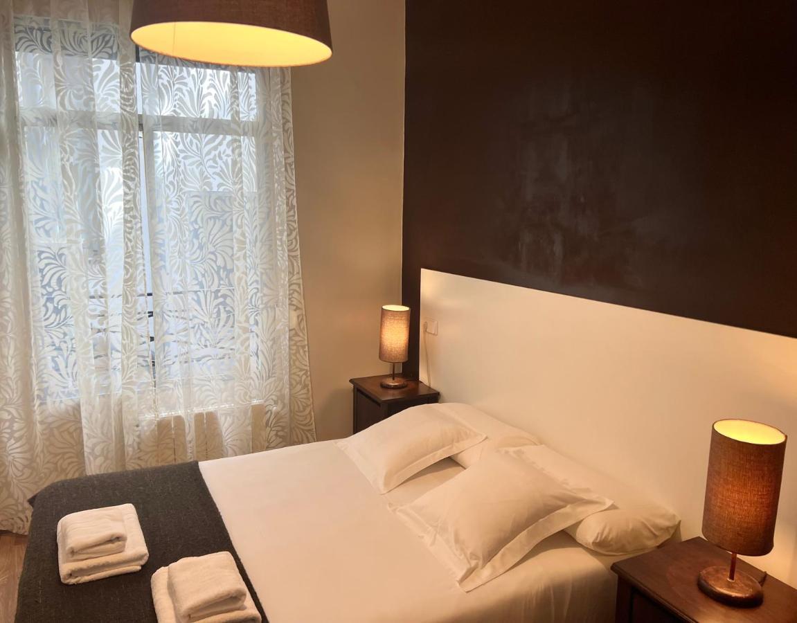 Double Room,1369967888:JPEG
