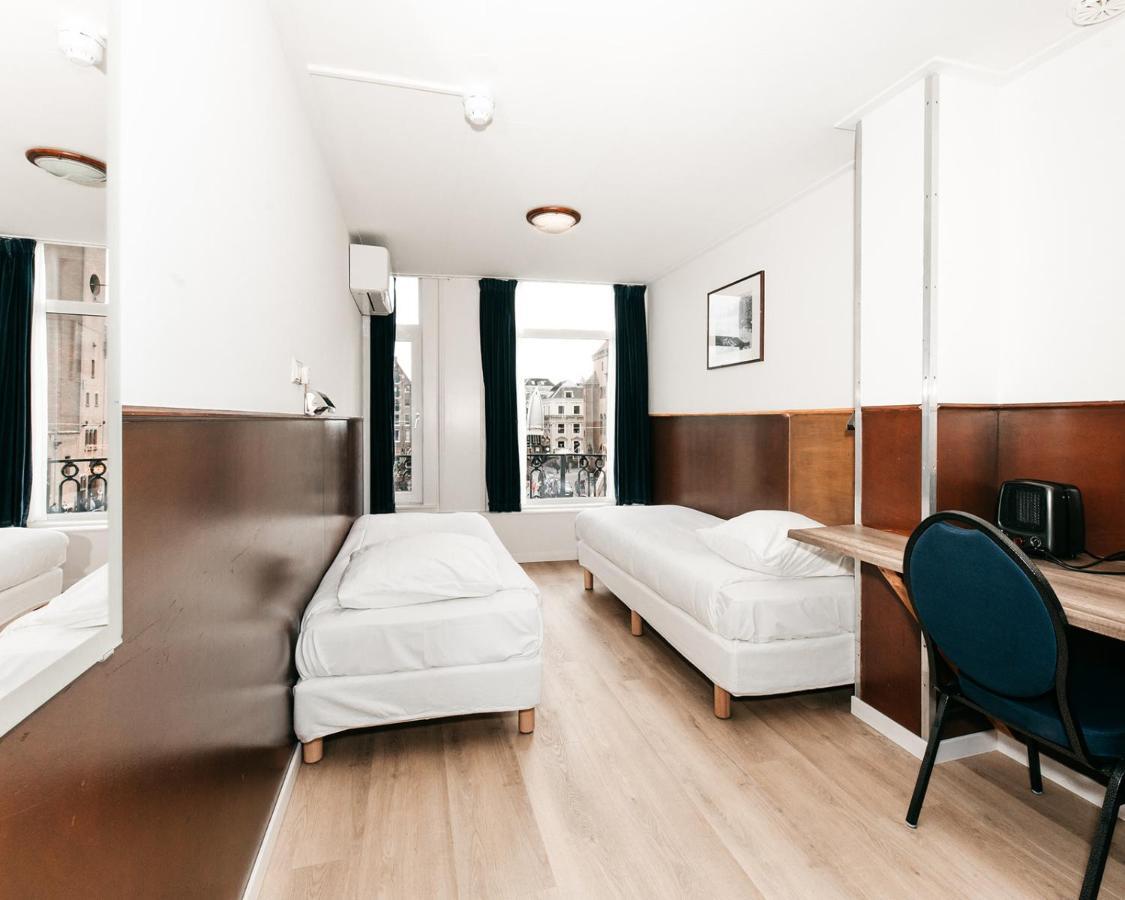 Twin Room with Private Bathroom,1369964165:JPEG