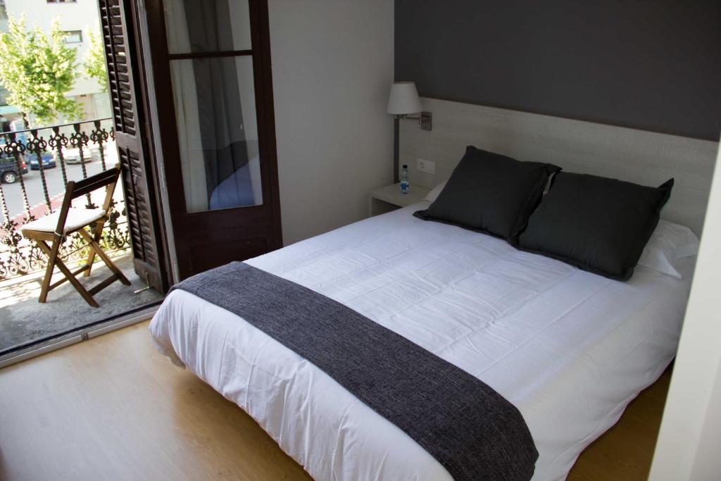 Double Room Balcony,1580611221:JPEG