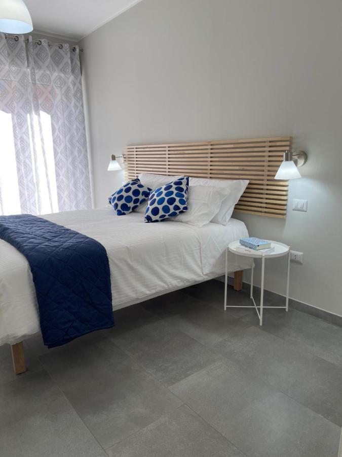 Double or Twin Room Balcony,1373088551:JPEG