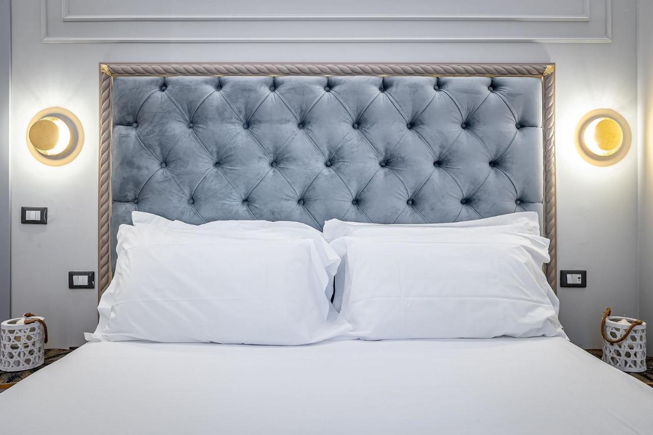 Double or Twin Room with View,1370438480:JPEG