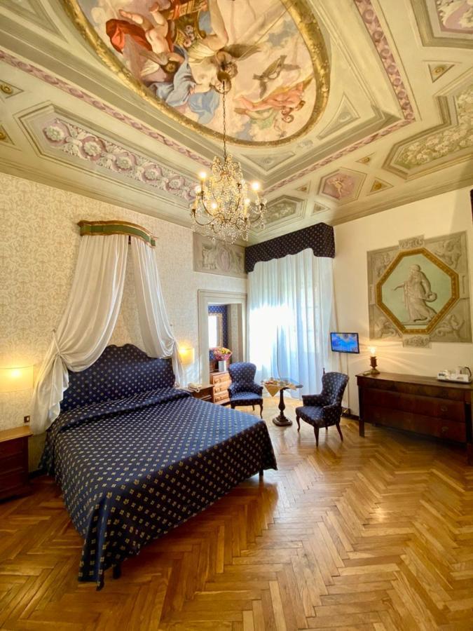 Superior Double Room,1433300260:JPEG