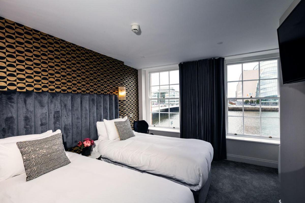 Superior Twin Room,1370455730:JPEG
