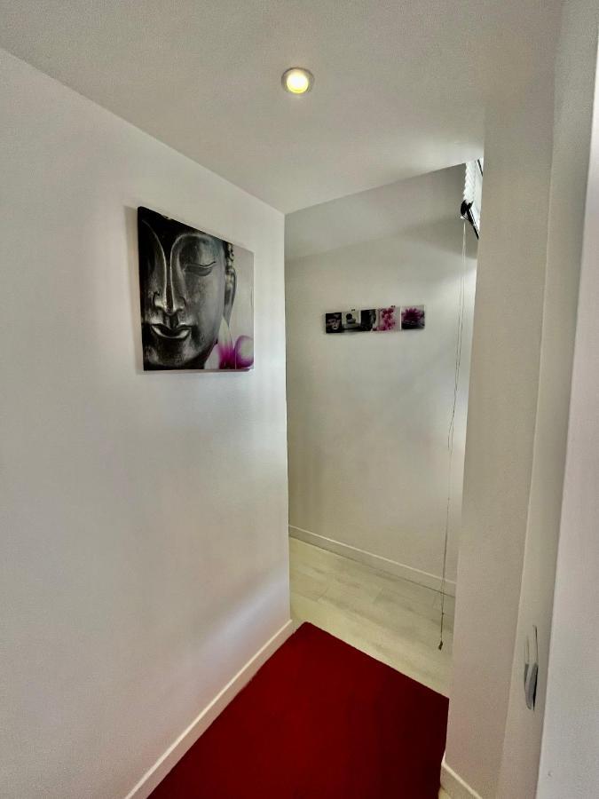 Superior Single Room,1371358814:JPEG