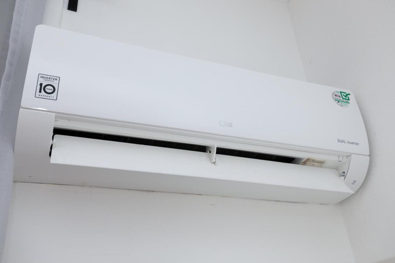 Double Room,1370716310:JPEG