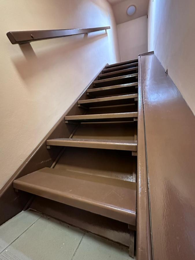 Deluxe Apartment,1664655698:JPEG