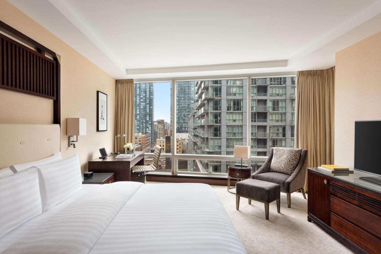 Executive King Room,1278276538:JPEG