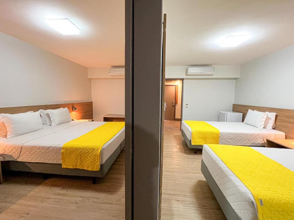 Suite Deluxe Superior Casal 2,1370748656:JPEG