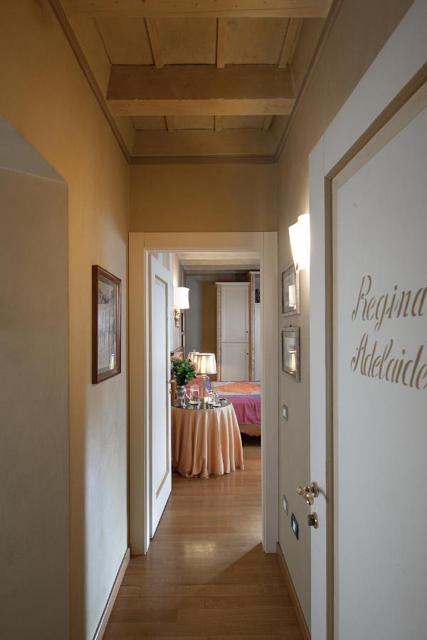 Double Room,1361370716:JPEG