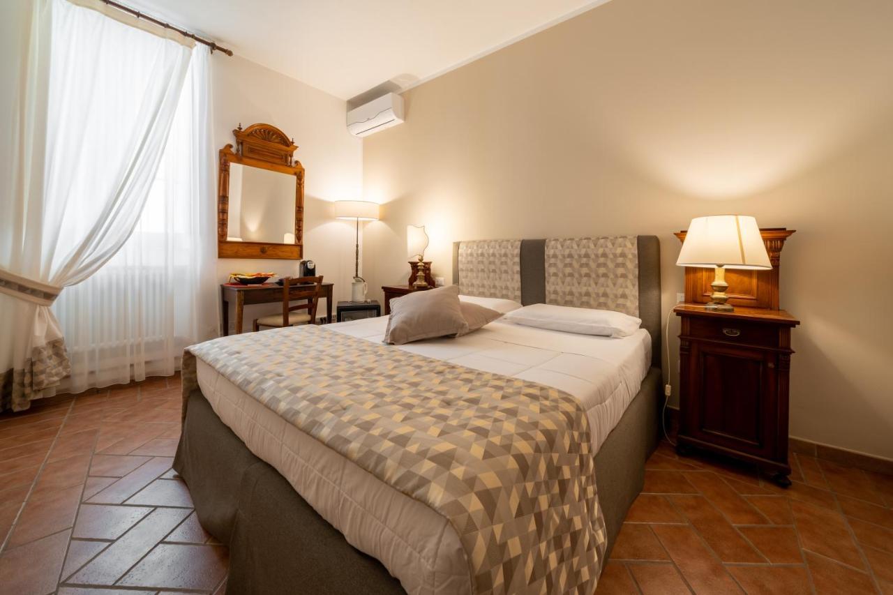 King Room,1499169157:JPEG