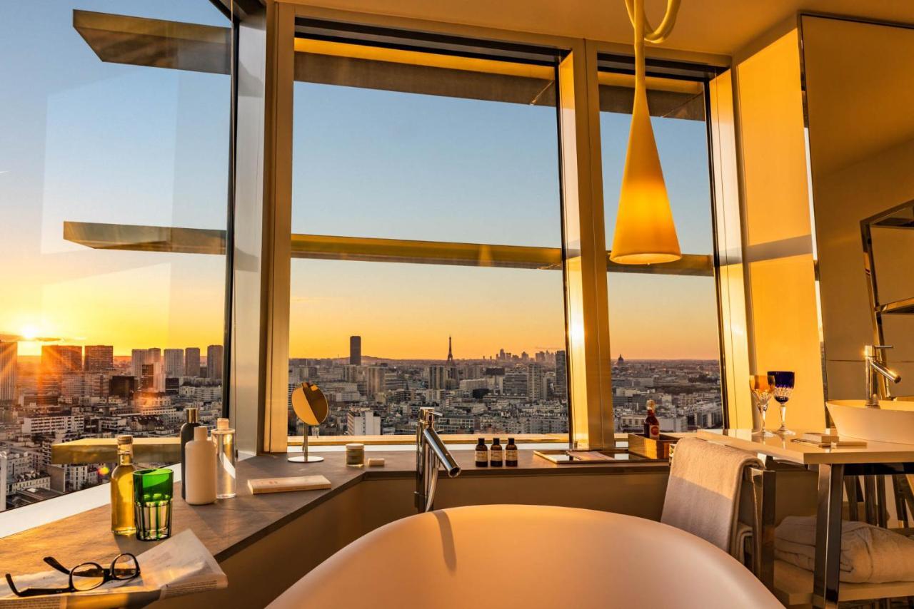 Junior King Suite City Eiffel Tower View View,1771346946:JPEG