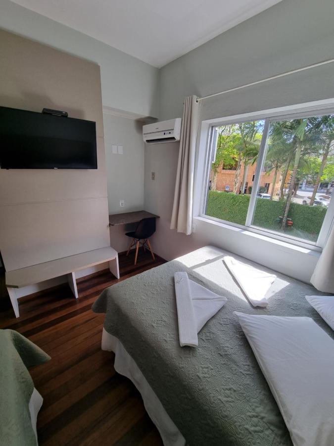 Deluxe Room,1370934650:JPEG