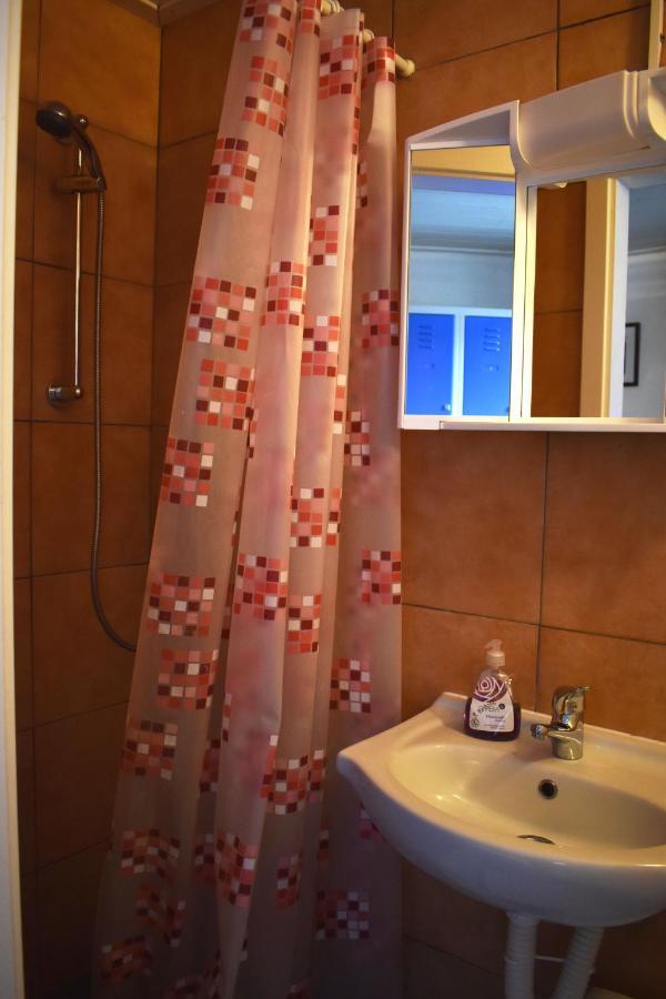 Basic Triple Room,1371032087:JPEG