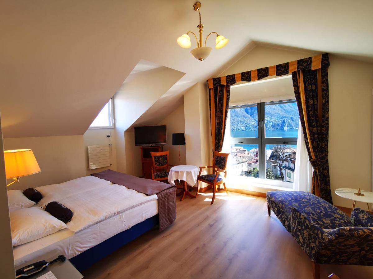 Twin Room Lake View,1371053675:JPEG