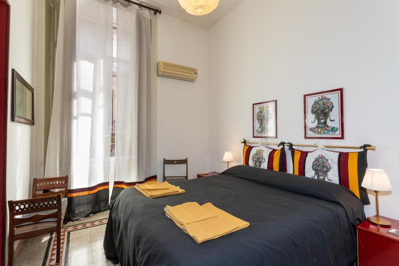 Double Room,1371151751:JPEG