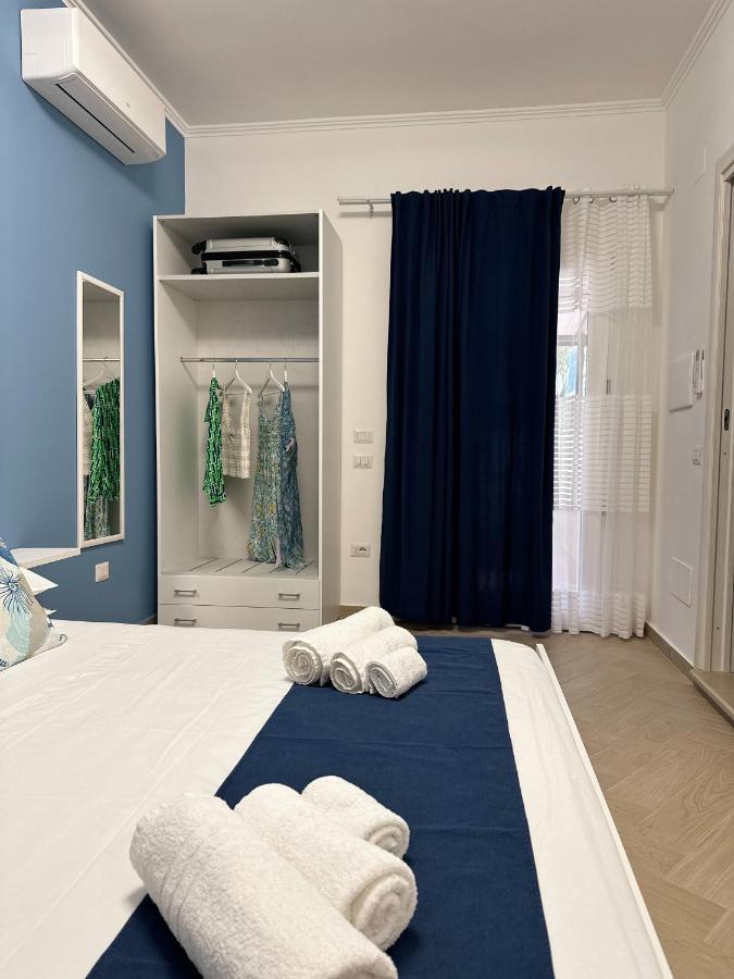 Economy Double Room,1371161435:JPEG