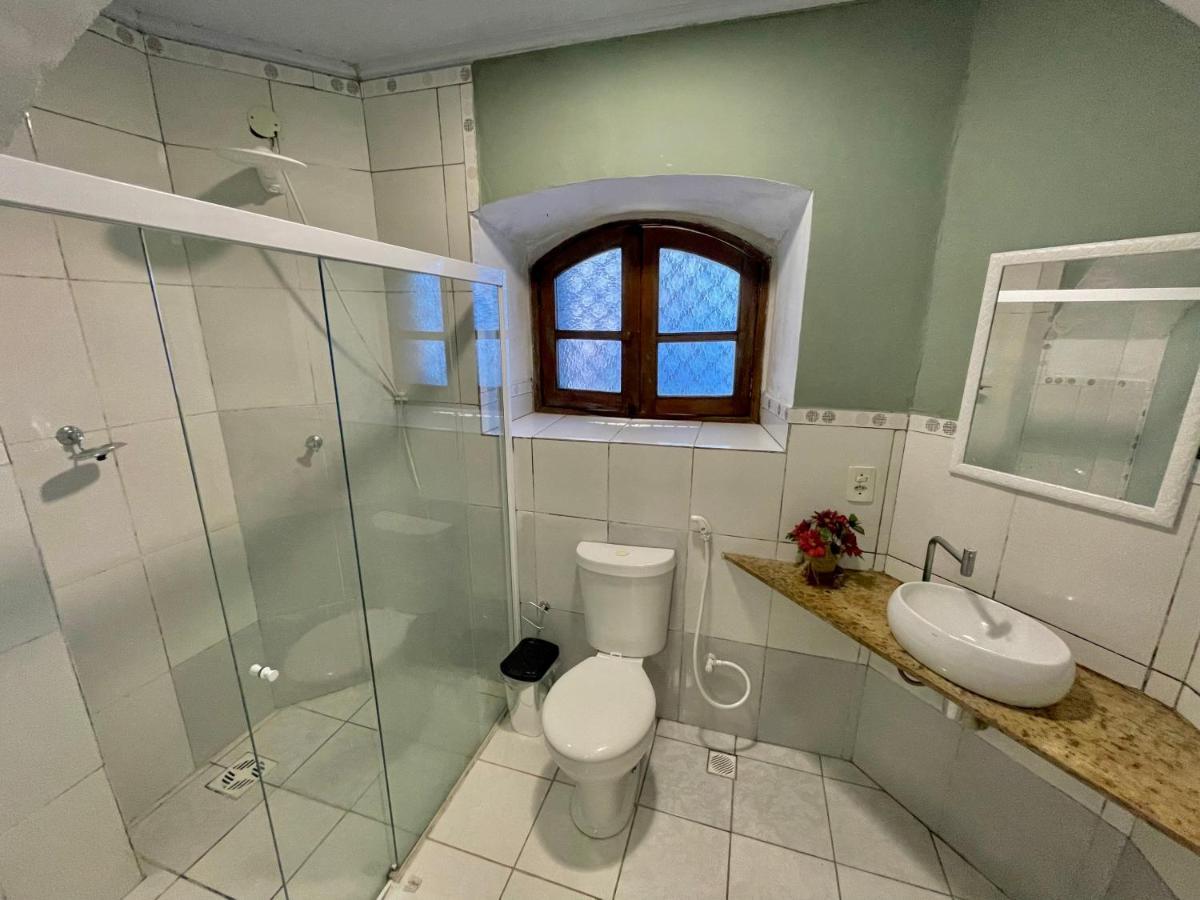 Budget Double Room,1371204458:JPEG