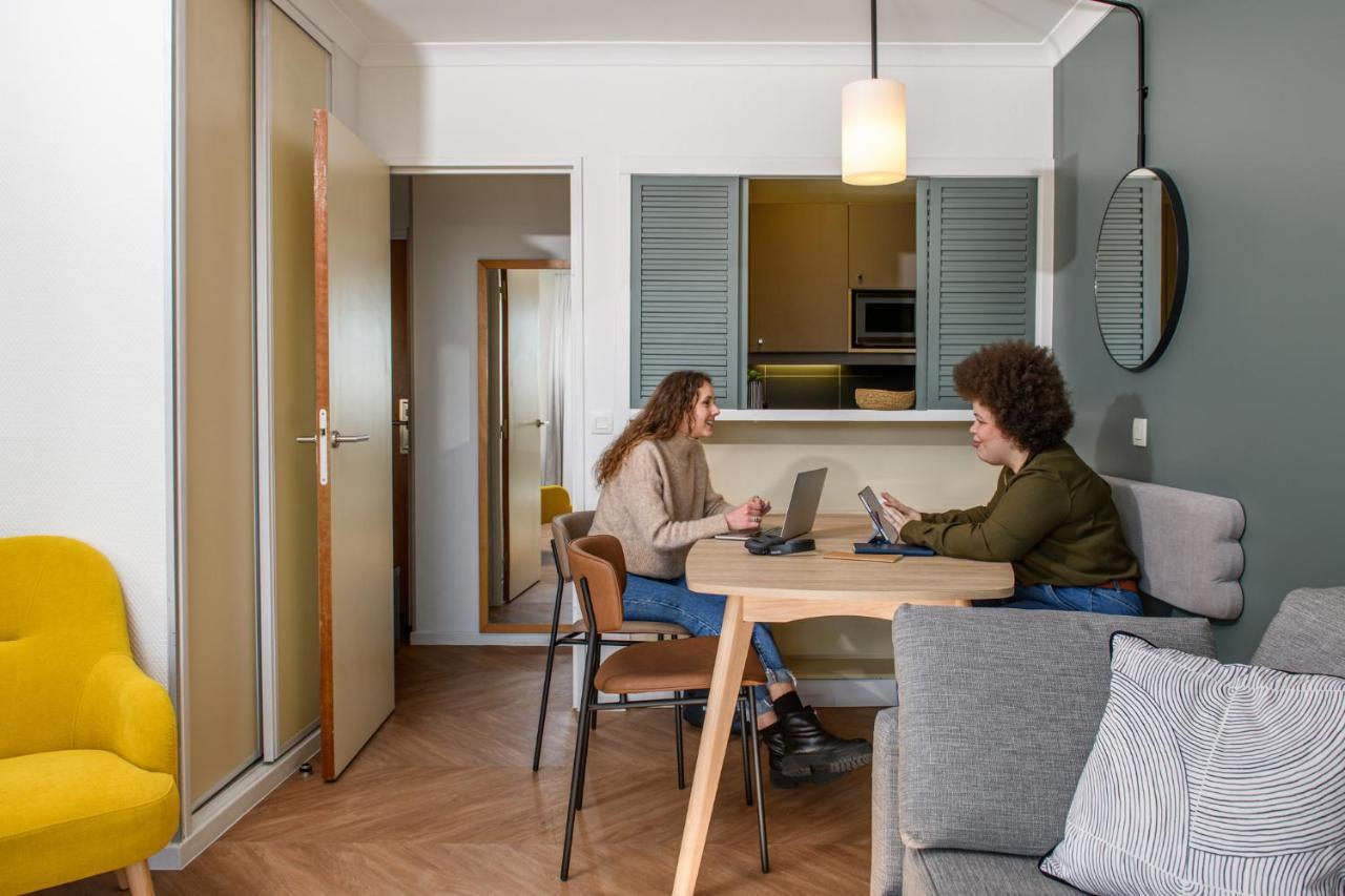 One-Bedroom Apartment,1498569586:JPEG