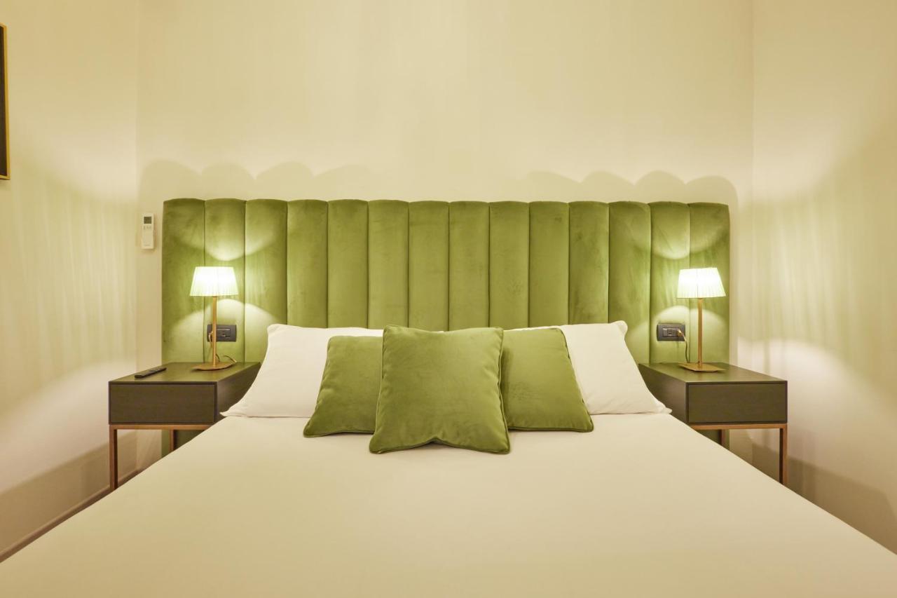 Standard Double or Twin Room,1371298241:JPEG
