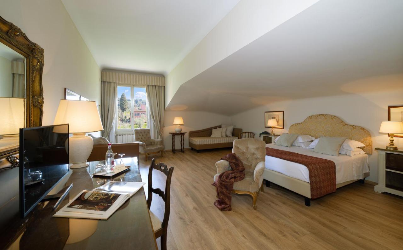 Quadruple Room,1368529718:JPEG