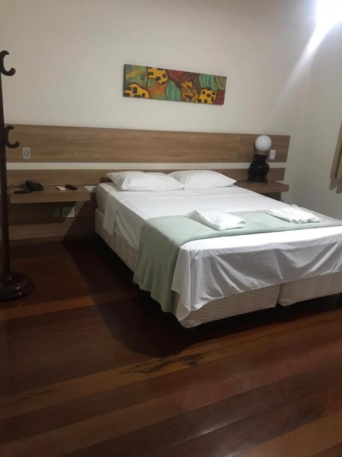 Single Room,1371786776:JPEG