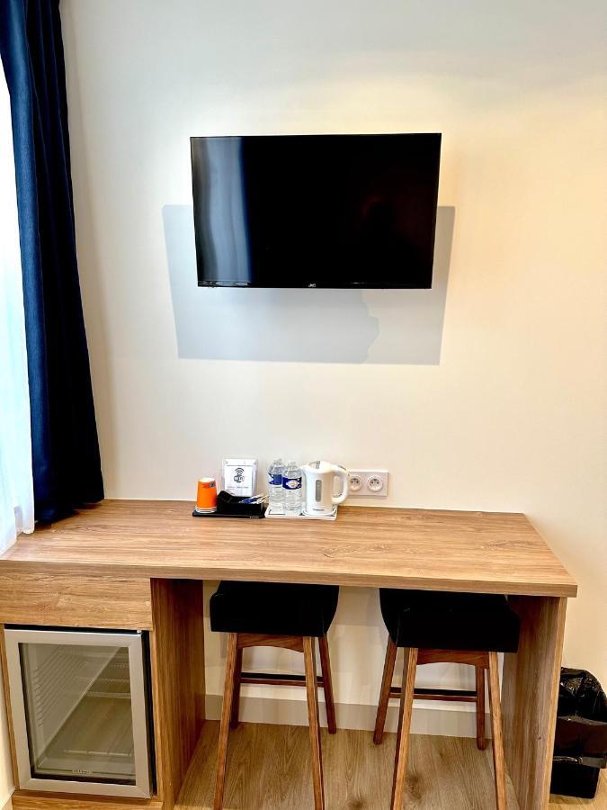 Large Double Room,1372276190:JPEG