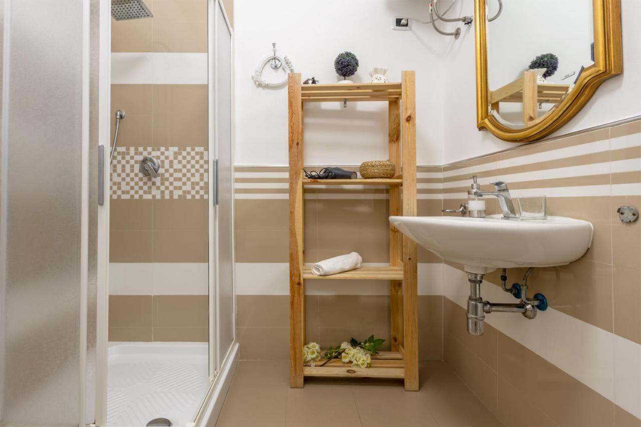 Triple Room,1372299731:JPEG