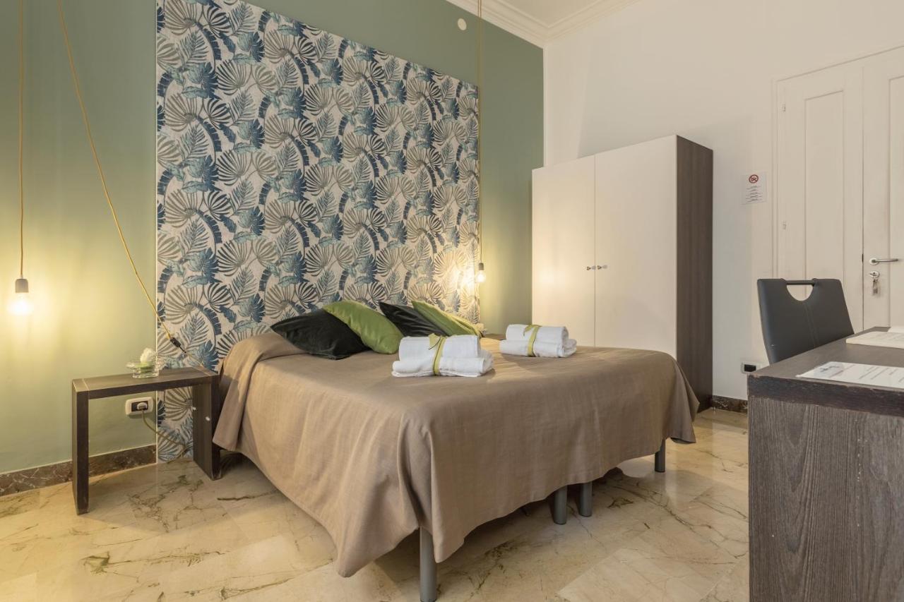 Double Room,1377147737:JPEG