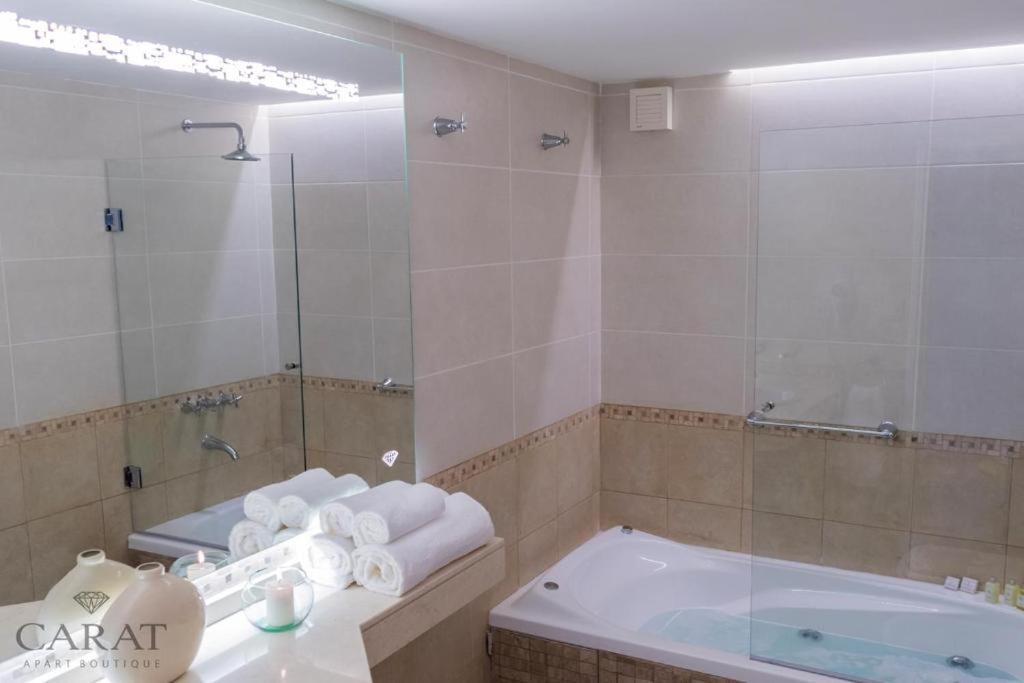 Duplex Apartment,1372460258:JPEG