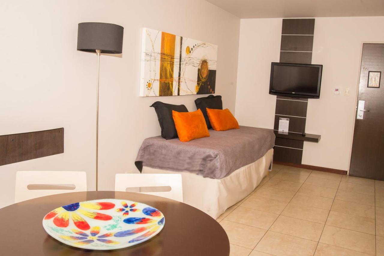 Executive Double or Twin Room,1372546616:JPEG