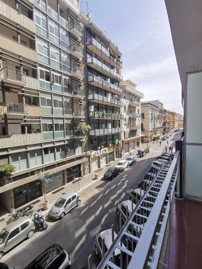 Double Room with Balcony,1372693067:JPEG