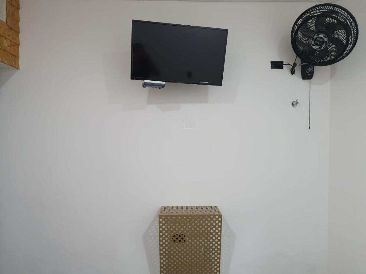 Double Room,1372733843:JPEG